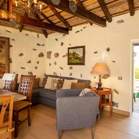 Casa Niagara Villa El Jaral Dış mekan fotoğraf