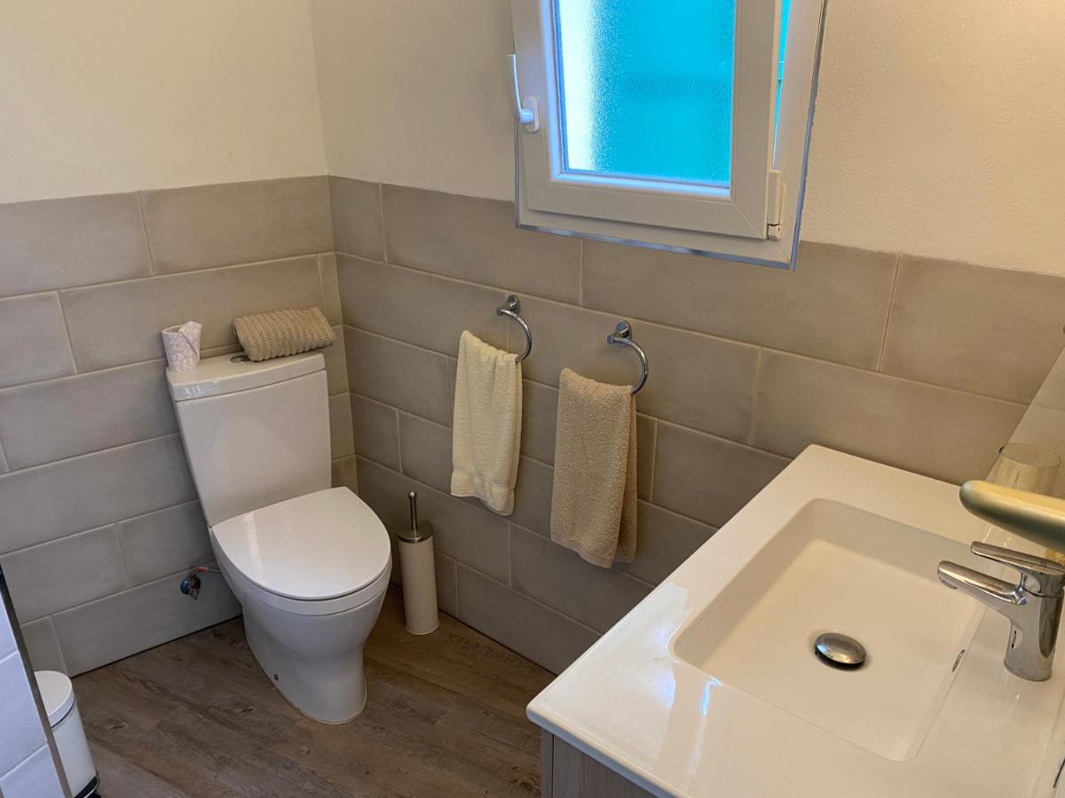 Casa Niagara Villa El Jaral Dış mekan fotoğraf
