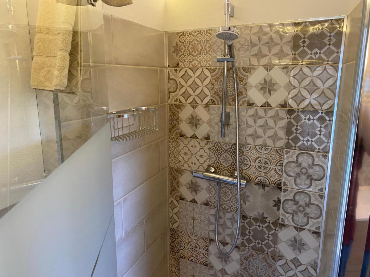 Casa Niagara Villa El Jaral Dış mekan fotoğraf