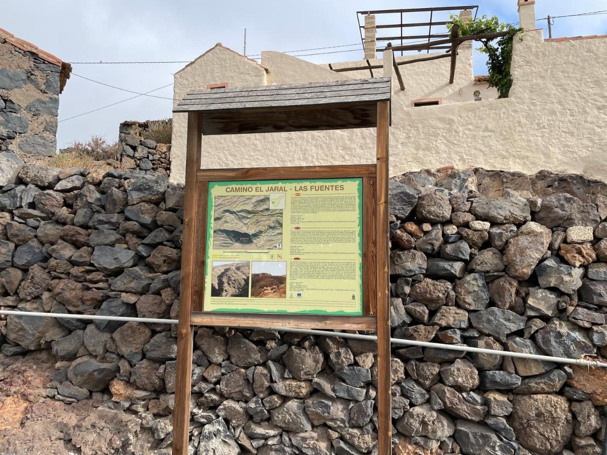 Casa Niagara Villa El Jaral Dış mekan fotoğraf